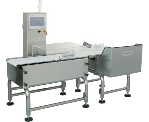 BHI модель SW220-D28-MD300120