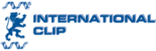 International clip (interclip)