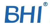 BHI