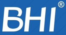 BHI