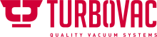 Turbovac