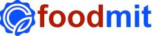 Foodmit