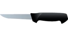 Нож филейный MORA Frosts 9130-P