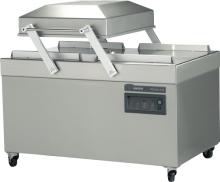 Вакуумный упаковщик HENKELMAN Polar 2-75