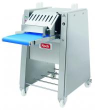 Ломтерезка Cortex CB 435/4E COMPACT SLICER