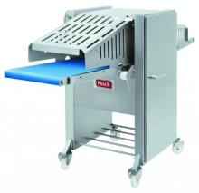 Ломтерезка Cortex CB 495/5K SLICER