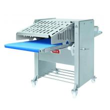 Ломтерезка Cortex CB 495/7K SLICER