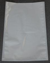 Пакет для вакуумной упаковки PET/PE 200×300 мм толщина 95 мкм