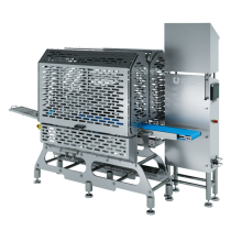 Рыбный слайсер Fresh Slicer SL 125
