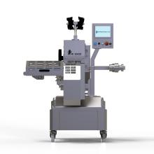 Двойной автоматический клипсатор IC 15/12