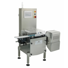 Чеквейер A-серии AW 150-D20