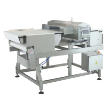 Металлодетектор конвейерный SR-12012