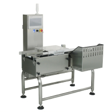 Чеквейер S-серии SW 150-D20