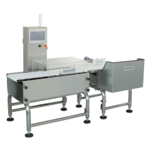 Чеквейер S-серии SW 220-D28