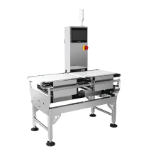 Чеквейер S-серии SW 360-D40