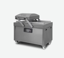 Двухкамерная вакуум-упаковочная машина Turbovac L20