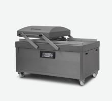 Двухкамерная вакуум-упаковочная машина Turbovac L30