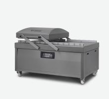 Двухкамерная вакуум-упаковочная машина Turbovac L40