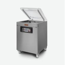 Напольная вакуум-упаковочная машина Turbovac M10