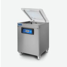 Напольная вакуум-упаковочная машина HENKOVAC M1