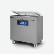 Напольная вакуум-упаковочная машина HENKOVAC M3