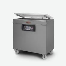 Напольная вакуум-упаковочная машина Turbovac M30