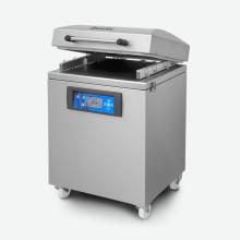 Напольная вакуум-упаковочная машина HENKOVAC M4