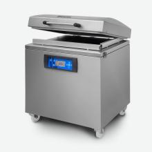 Напольная вакуум-упаковочная машина HENKOVAC M6