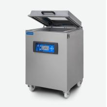 Напольная вакуум-упаковочная машина HENKOVAC M7