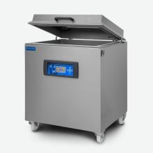 Напольная вакуум-упаковочная машина HENKOVAC M8