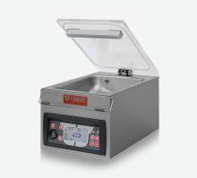 Настольная вакуум-упаковочная машина Turbovac S20
