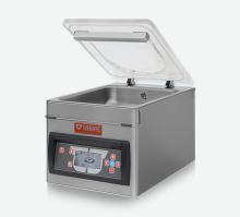 Настольная вакуум-упаковочная машина Turbovac S30