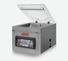 Настольная вакуум-упаковочная машина Turbovac S40