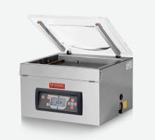 Настольная вакуум-упаковочная машина Turbovac S60