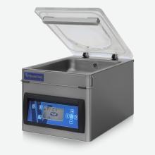 Настольная вакуум-упаковочная машина HENKOVAC T4