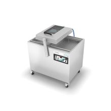 Вакуум-упаковочная машина Falcon 2-60