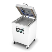 Вакуум-упаковочная машина Polar 52