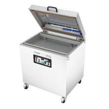 Вакуум-упаковочная машина Polar 80 LL