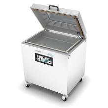 Вакуум-упаковочная машина Polar 80 KL