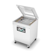 Вакуум-упаковочная машина Marlin 52