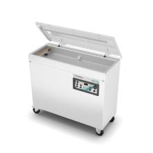 Вакуум-упаковочная машина Marlin 90