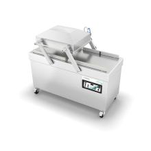 Вакуум-упаковочная машина Polar 2-40