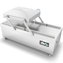 Вакуум-упаковочная машина Polar 2-95