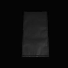 Пакеты для вакууматора 130×300 мм