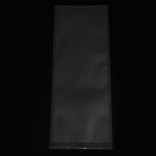 Пакеты для вакууматора 180×450 мм