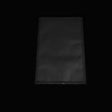 Пакеты для вакууматора 160×200 мм
