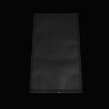 Пакеты для вакууматора 160×300 мм