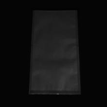 Пакеты для вакууматора 160×350 мм