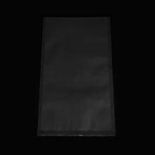 Пакеты для вакууматора 170×350 мм