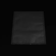 Пакеты для вакууматора 250×250 мм
